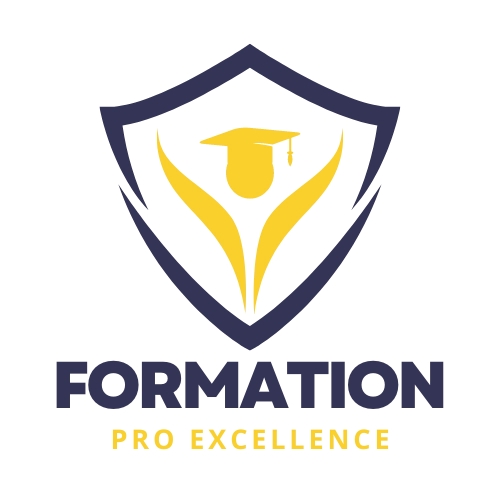 FORMATION PRO EXCELLENCE